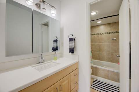 7081 Environ Boulevard #343, Lauderhill FL - photo 23 of 54