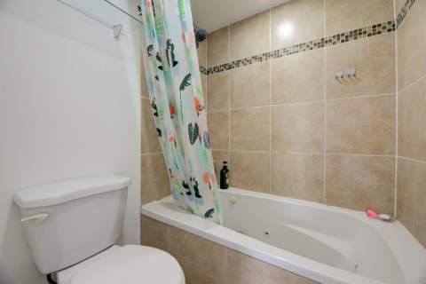 7081 Environ Boulevard #343, Lauderhill FL - photo 24 of 54