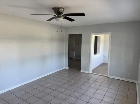 2417 Saint Lucie Boulevard, Fort Pierce FL - photo 10 of 20