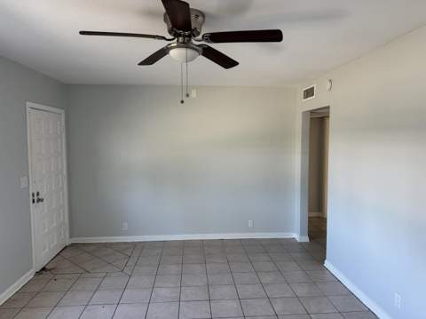 2417 Saint Lucie Boulevard, Fort Pierce FL - photo 7 of 20