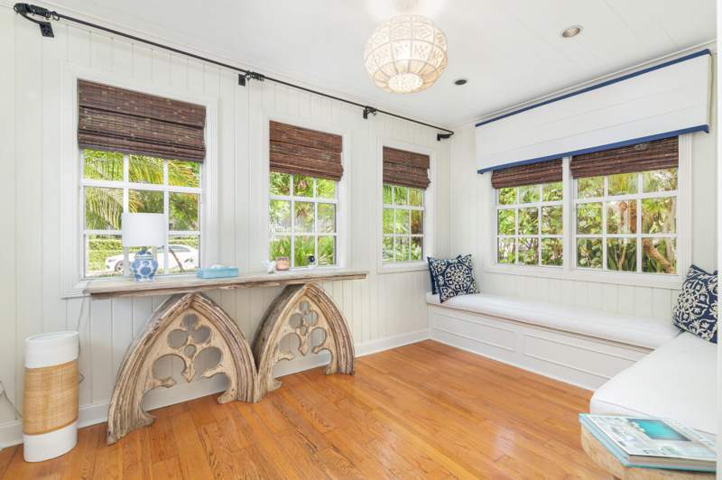 2 bedroom Single Family Residence at 332 Pilgrim Road, Belair Wpb, West Palm Beach — photo 4