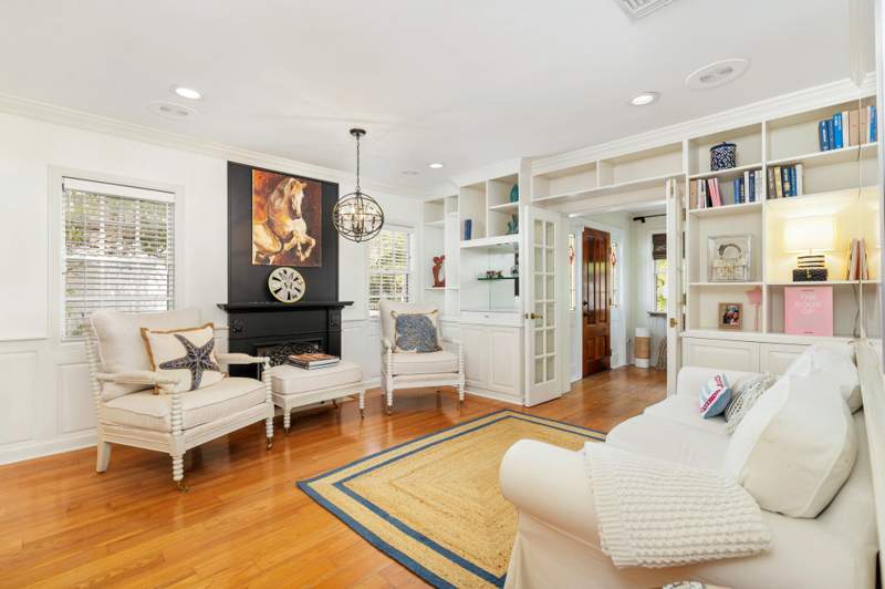 2 bedroom Single Family Residence at 332 Pilgrim Road, Belair Wpb, West Palm Beach — photo 5