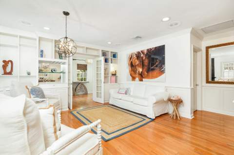 332 Pilgrim Road, West Palm Beach FL - photo 6 of 40