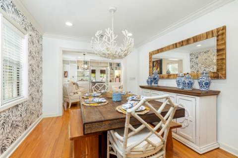332 Pilgrim Road, West Palm Beach FL - photo 8 of 40
