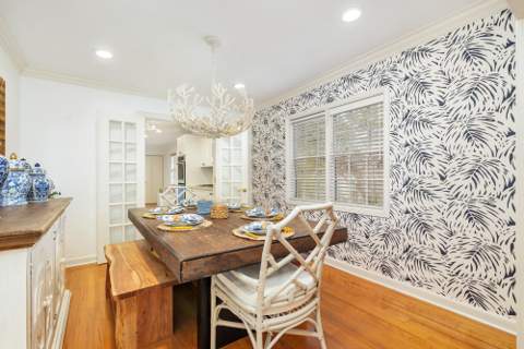 332 Pilgrim Road, West Palm Beach FL - photo 9 of 40
