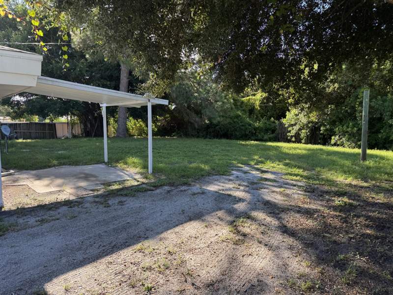 3 bedroom Single Family Residence at 2417 Saint Lucie Boulevard, San Lucie Plaza Subdivision Unit 1, Fort Pierce — photo 4