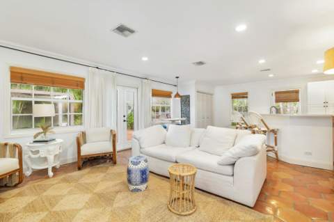 332 Pilgrim Road, West Palm Beach FL - photo 17 of 40