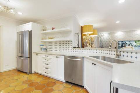 332 Pilgrim Road, West Palm Beach FL - photo 14 of 40