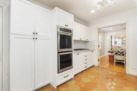 332 Pilgrim Road, West Palm Beach FL - photo 10 of 40