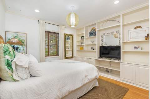 332 Pilgrim Road, West Palm Beach FL - photo 23 of 40