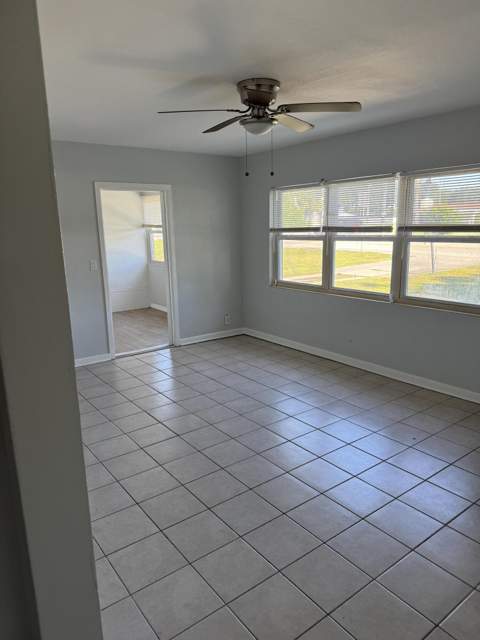 2417 Saint Lucie Boulevard, Fort Pierce FL - photo 6 of 20