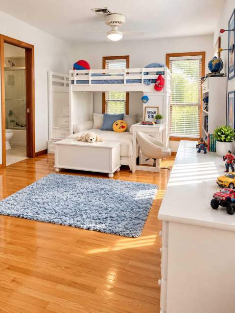 4121 NW 5th Avenue, Boca Raton FL - photo 24 of 35