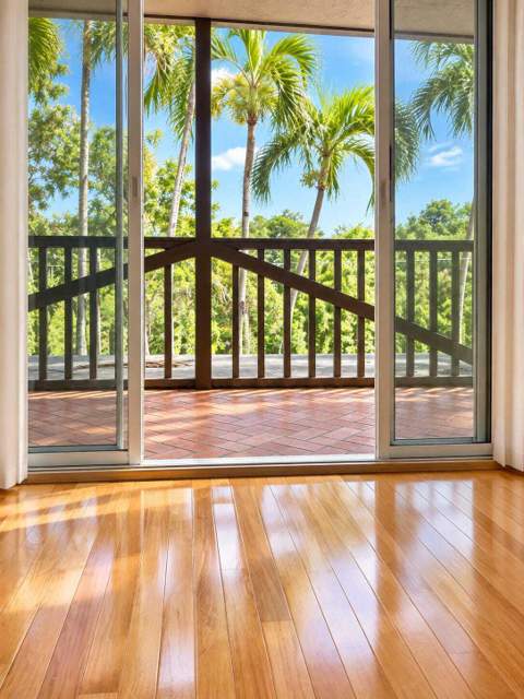 4121 NW 5th Avenue, Boca Raton FL - photo 23 of 35