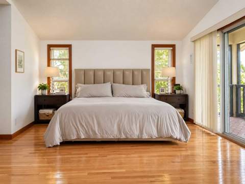 4121 NW 5th Avenue, Boca Raton FL - photo 21 of 35