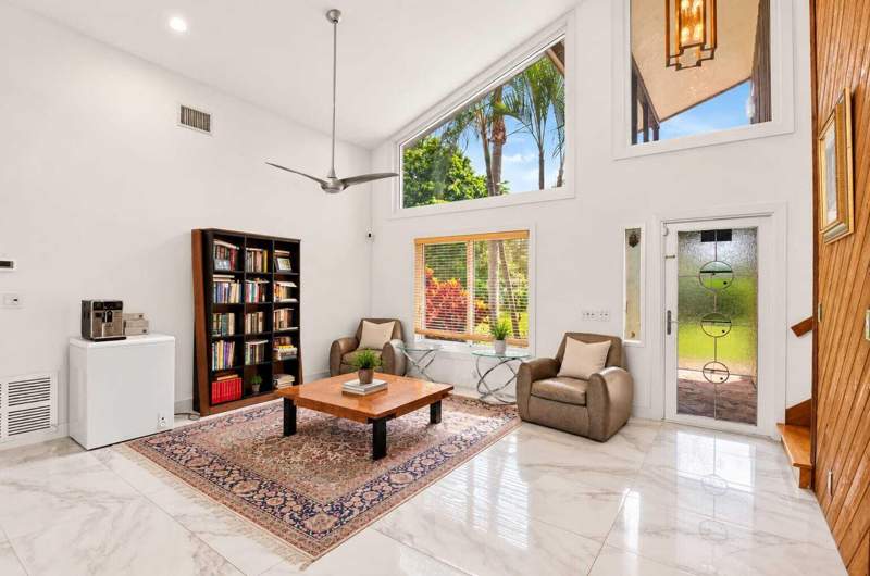 3 bedroom Single Family Residence at 4121 NW 5th Avenue, Boca Raton Hills Sec 3, Boca Raton — photo 5