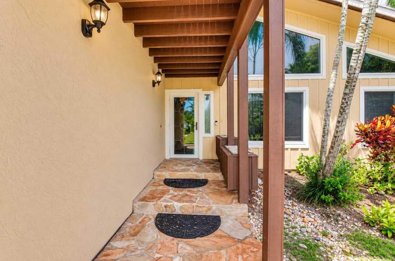 3 bedroom Single Family Residence at 4121 NW 5th Avenue, Boca Raton Hills Sec 3, Boca Raton — photo 4