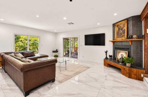 4121 NW 5th Avenue, Boca Raton FL - photo 7 of 35