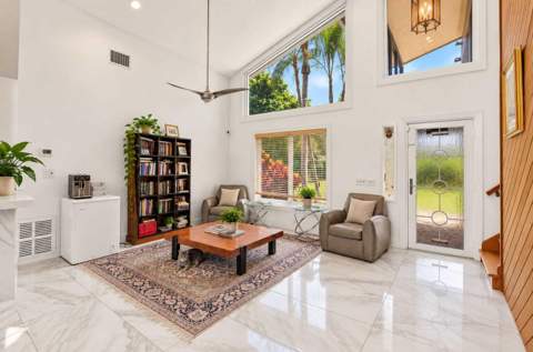 4121 NW 5th Avenue, Boca Raton FL - photo 6 of 35