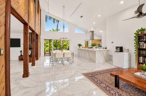 4121 NW 5th Avenue, Boca Raton FL - photo 8 of 35