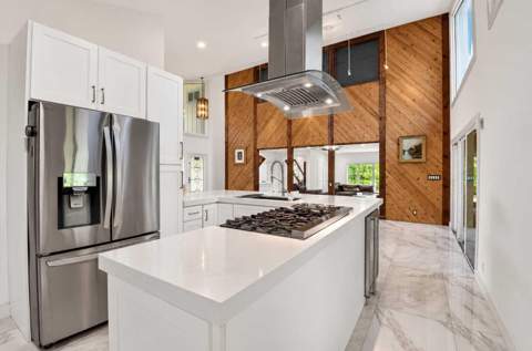 4121 NW 5th Avenue, Boca Raton FL - photo 13 of 35