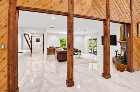 4121 NW 5th Avenue, Boca Raton FL - photo 10 of 35