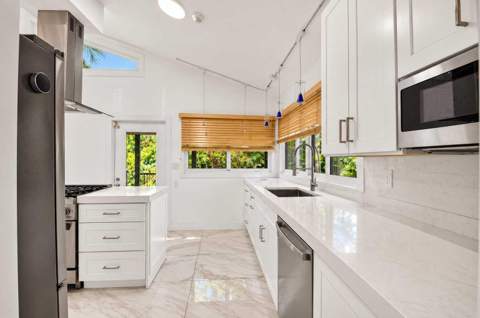 4121 NW 5th Avenue, Boca Raton FL - photo 20 of 35