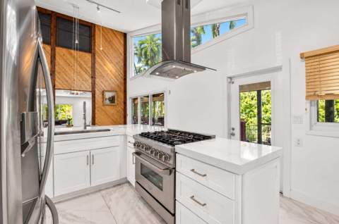 4121 NW 5th Avenue, Boca Raton FL - photo 17 of 35