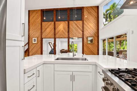 4121 NW 5th Avenue, Boca Raton FL - photo 19 of 35