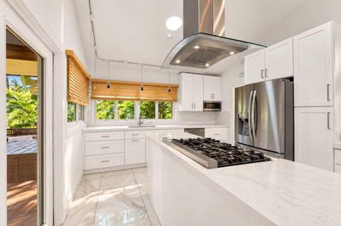 4121 NW 5th Avenue, Boca Raton FL - photo 16 of 35