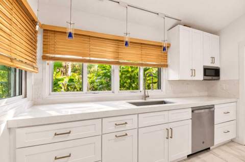 4121 NW 5th Avenue, Boca Raton FL - photo 14 of 35