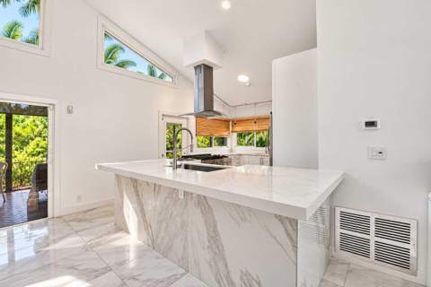 4121 NW 5th Avenue, Boca Raton FL - photo 15 of 35