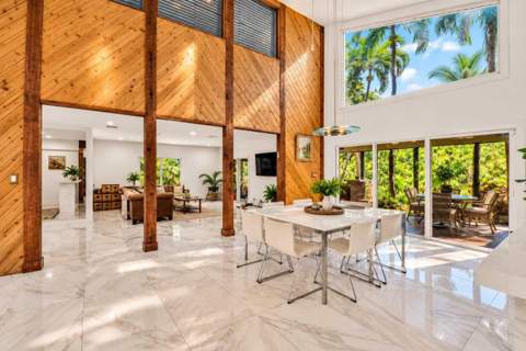 4121 NW 5th Avenue, Boca Raton FL - photo 9 of 35