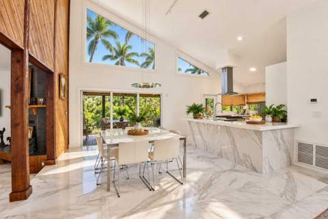4121 NW 5th Avenue, Boca Raton FL - photo 18 of 35