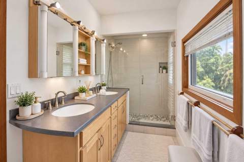 4121 NW 5th Avenue, Boca Raton FL - photo 22 of 35