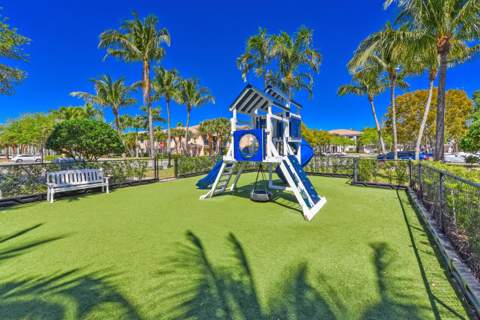2811 Grande Parkway #103, Palm Beach Gardens FL - photo 10 of 24