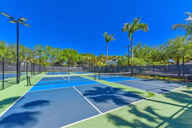 3 bedroom Condominium at 2811 Grande Parkway #103, San Matera The Gardens Condo, Palm Beach Gardens — photo 4