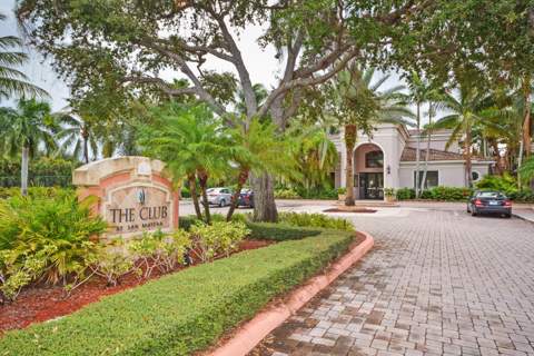 2811 Grande Parkway #103, Palm Beach Gardens FL - photo 7 of 24
