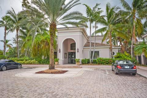 2811 Grande Parkway #103, Palm Beach Gardens FL - photo 8 of 24