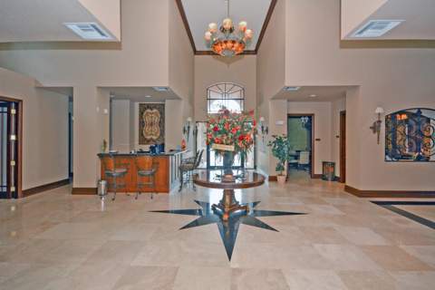 2811 Grande Parkway #103, Palm Beach Gardens FL - photo 9 of 24