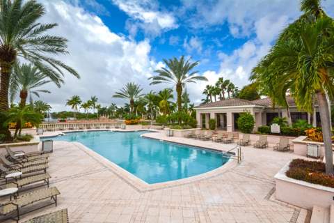 2811 Grande Parkway #103, Palm Beach Gardens FL - photo 11 of 24