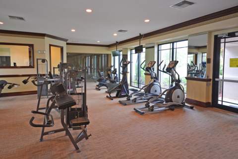 2811 Grande Parkway #103, Palm Beach Gardens FL - photo 12 of 24