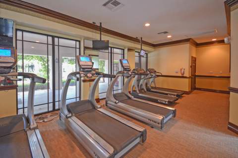 2811 Grande Parkway #103, Palm Beach Gardens FL - photo 13 of 24
