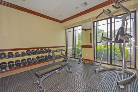 2811 Grande Parkway #103, Palm Beach Gardens FL - photo 14 of 24
