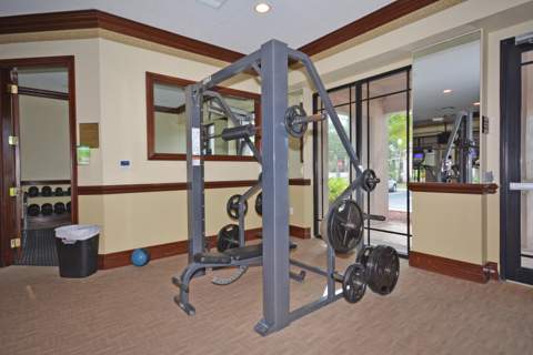 2811 Grande Parkway #103, Palm Beach Gardens FL - photo 15 of 24