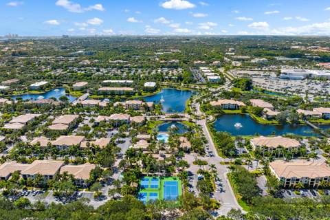 2811 Grande Parkway #103, Palm Beach Gardens FL - photo 17 of 24