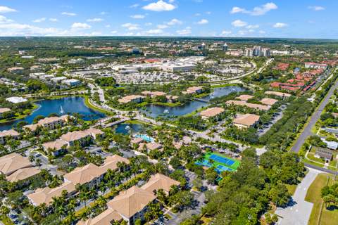 2811 Grande Parkway #103, Palm Beach Gardens FL - photo 18 of 24