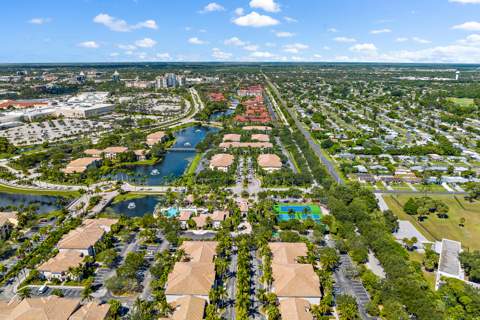 2811 Grande Parkway #103, Palm Beach Gardens FL - photo 19 of 24
