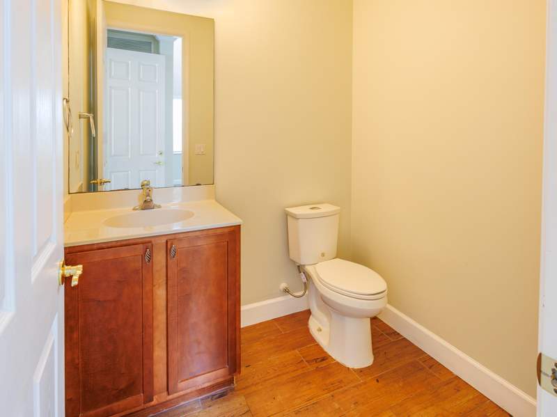 3 bedroom Single Family Residence at 2267 NW Padova Street, Vizcaya Falls Plat 3, Port St. Lucie — photo 3