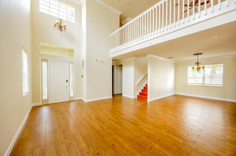 2267 NW Padova Street, Port St. Lucie FL - photo 13 of 26