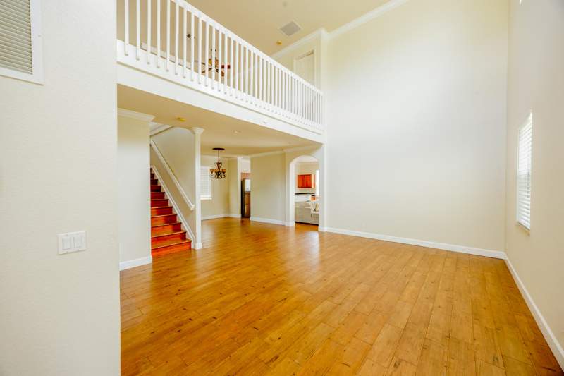 3 bedroom Single Family Residence at 2267 NW Padova Street, Vizcaya Falls Plat 3, Port St. Lucie — photo 5